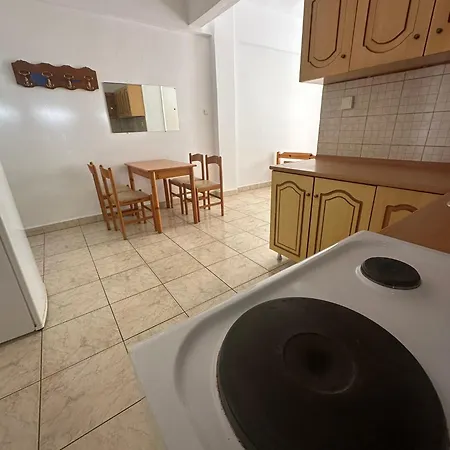 Tsatsalmas With Sea View Ii * Μεταμόρφωση