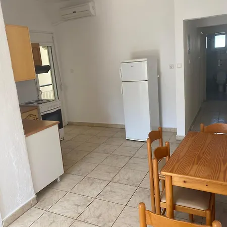 Tsatsalmas With Sea View Ii * Μεταμόρφωση